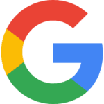 Google G Logo.svg