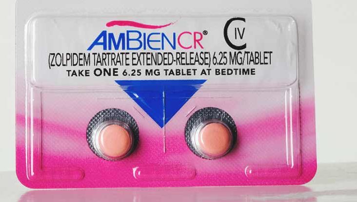 766x415 Ambien During Pregnancy 732x415 1
