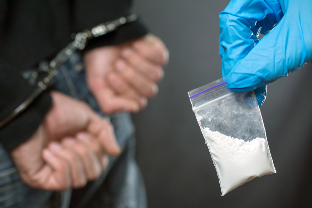 8 Ball of Cocaine: Effects, Cost, and Cocaine Addiction