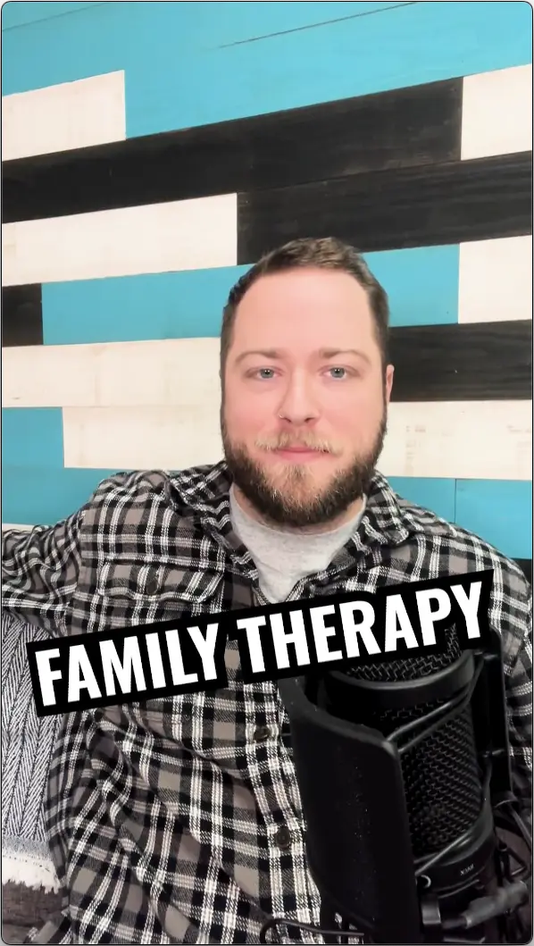 thumbnail for family-therapy video