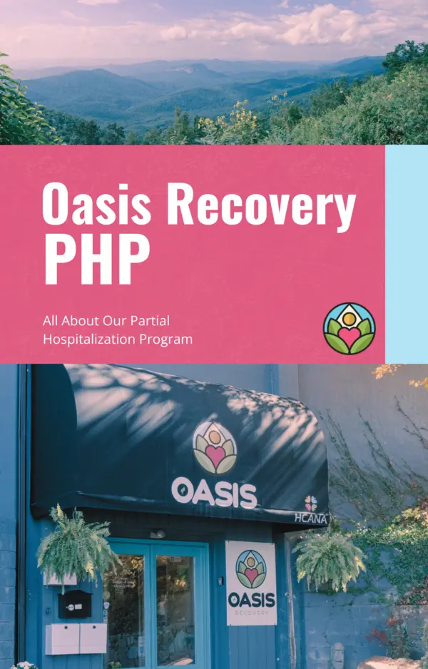 orc php ebook cover md